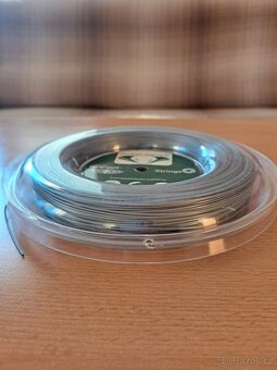 Grapplesnake Tour Sniper 1,25mm 200m - 2