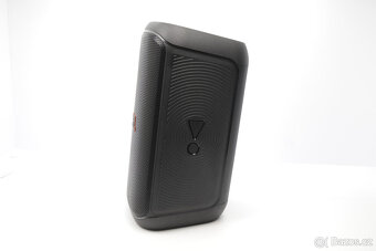 JBL PARTYBOX CLUB 120 - 2