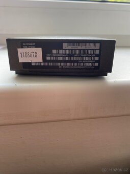 Samsung Galaxy S25+ - 2