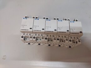 Eaton Z-SCH230/25-40 - 2
