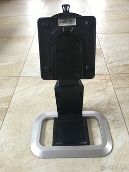 Stojan na monitor HP - 2