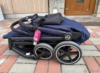 Cybex beezy - 2