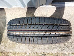 (č.81) Nové,letní 14" pneu 185/65 R14 86T - 2