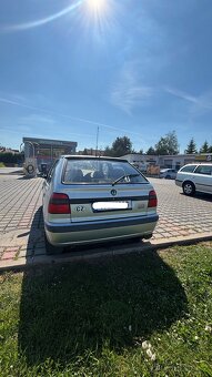 Felicie 1.3. - 2