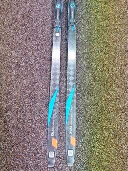 Salomon s lab skate 192 - 2