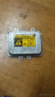 5dv00900000 - 2