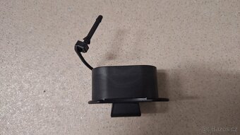 Krytka DC kontaktů - 2