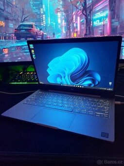 Xiaomi Mi Notebook Air 12.5" - 2