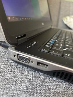 Dell Latitude E6440 - 2