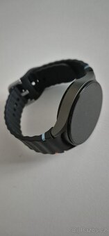 Samsung Galaxy watch 7 44 mm - 2