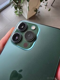 iPhone 13 PRO 128GB - 2