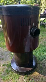 Brutar - 2