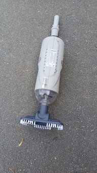 Ruční vysavač Intex 28620. - 2