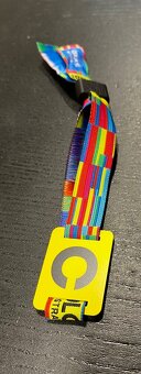 VIP Colours of Ostrava - 2