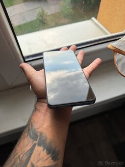 Smart 8 Infinix - 2
