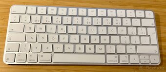 iMac Apple M1 256GB - 2