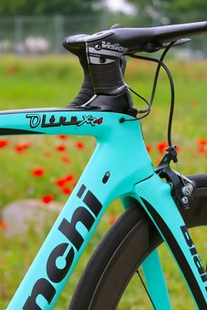 bianchi oltre xr4 - 2