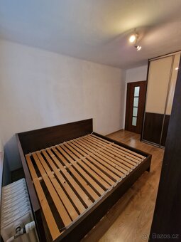 Postel 180x200 - 2