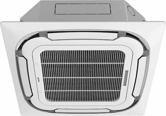 Klimatizace AUX ALCA H42 13kw - 2
