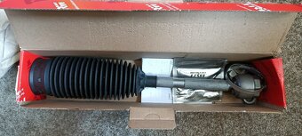 TRW JAR1033 axiální kloub pro AUDI, VW, SEAT - 2