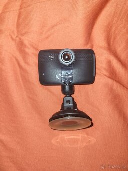 Mivue 732 - 2