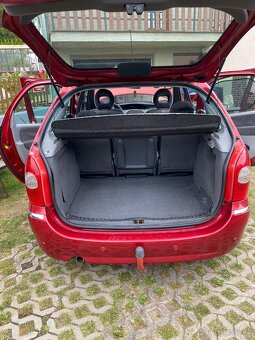 Citroën Xsara Picasso - 2