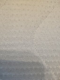 MPO matrace -Český výrobce , 70x140 cm - 2
