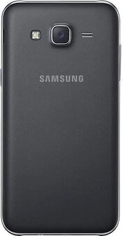 prodam   mobilnitelefon   samsung  galasx J5 - 2