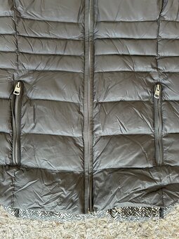 Calvin Klein přechodová bunda - 2