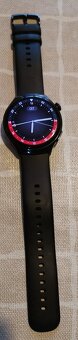 Huawei watch 4 - 2