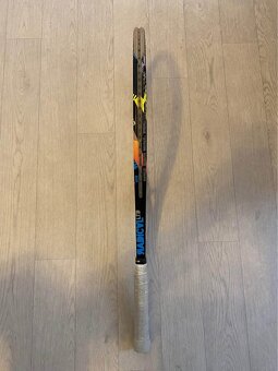 Tenisová raketa Head Radical MP - 2