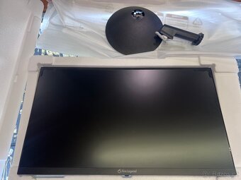 Herní Monitor AOpen 22SA2Q - 2