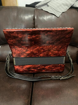 Delicia Carmen IV - 2