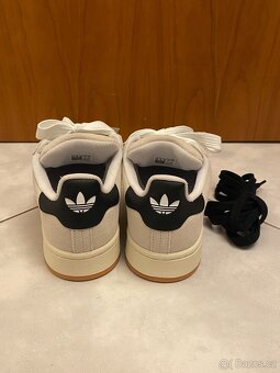 Adidas Campus 00s W - 2