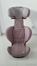 Maxi Cosi Rodifix AirProtect 15 - 35 kg - 2