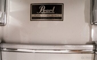 Bicí souprava PEARL Export Series - 2