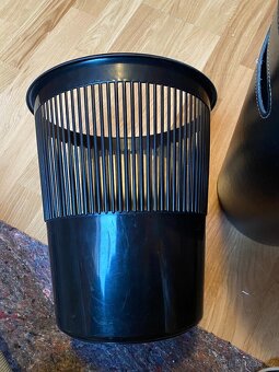 Kancelářský výprodej,do pokoje,domácnost,ceny v textu - 2