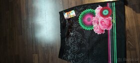 Desigual sukně - 2