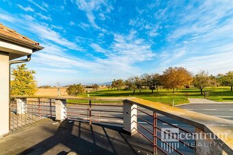 Prodej ubytovacího zařízení 638 m2, Borek - 2