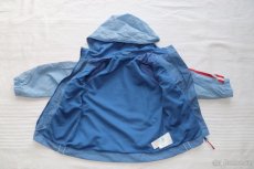 Jarní / podzimní bunda v. 98 - 2