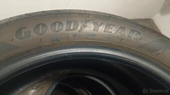 255/45/20  255/45 r20 - 2