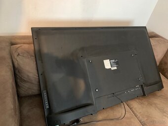 Sencor SLE 48F12 - 2