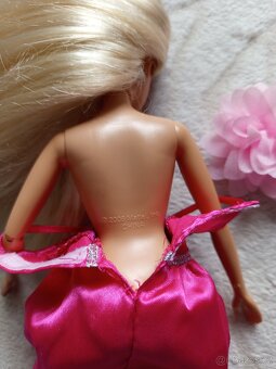 Barbie Mattel - 2