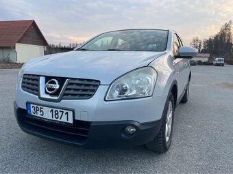 Nissan - 2