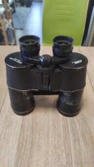 Dalekohled 10x50 - 2