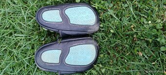 Carozoo 12-18 měsíců - 2