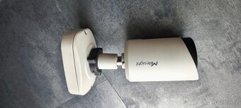 IP kamera Milesight MS-C2964-PB - 2