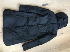 Dámský péřový kabát, Michael Kors, vel.S/M. - 2