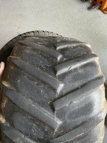 pneu 21x11-10NHS - 2