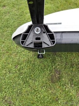 Střesni box NEUMANN - 2